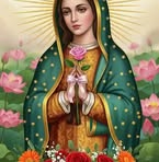 Graciela Carretero - Facebook