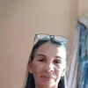 Graciela Carriel Troya - @graciela.carriel7 - TikTok