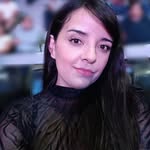 Graciela Carrillo - @graciela.carrillo0510 - Instagram