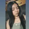Graciela carrilo ❤️❤️😊 - @graciela.carrilo - TikTok