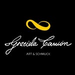 Graciela Carrion - @graciela.carrion.art - Instagram