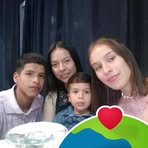 Graciela Carrión - Facebook