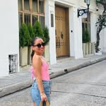 Graciela Carrizales - @gracielacarrizalesv - Instagram