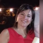Graciela Carrizo - @_gracielacarrizo - Instagram