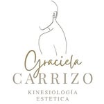 Graciela Carrizo - @gracielacarrizo.estetica - Instagram