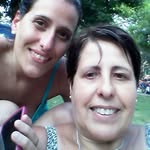 Graciela Carro - @carro.graciela - Instagram