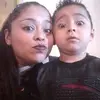 Graciela Casas Carra - @gracielacasascarr - TikTok
