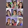 graciela ccarrizall 😍❤️ - @gracielacarrizal1 - TikTok