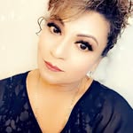 Graciela Ibarra Carrillo - @graciela_carrillo1 - Instagram