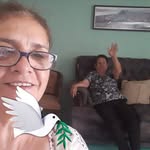 Graciela Leyva Carrasco - @graciela.carrasco - Instagram