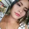 Graciela Medina Carr - @chelita208 - TikTok