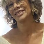 Graciela Monica Carreras - @gracielacarreras - Instagram