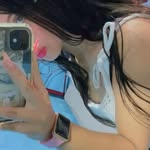 Graciela Sánchez - @graciela_carrillo12 - Instagram