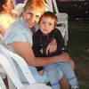 Lourdes Graciela Cam - @lourdesgracielacarrascc4 - TikTok