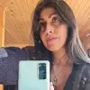 Profe rural (cheli) - @graciela.sez.carr - TikTok