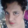 grace - @gracielaceja05 - TikTok