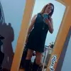 Graciela ♡ - @gracielacejas602 - TikTok