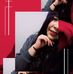 Graciela Arteaga Cejas - Facebook