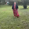 graciela - @gracielaceja123 - TikTok