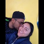 Graciela Ceja - @ceja_graciela - Instagram