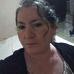 Graciela Ceja - Facebook