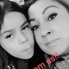 Graciela Ceja - @graciela.ceja7 - TikTok