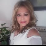 Graciela Ceja - @ceja6351 - Instagram