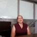 Graciela Ceja - Facebook