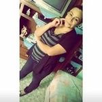 Graciela Ceja - @graciela_ceja - Instagram