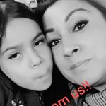 Graciela Ceja - @graciela.ceja.gc - Instagram
