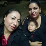 Graciela Ceja - @grace__ceja - Instagram
