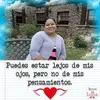 Graciela Ceja - @gracielaceja5 - TikTok