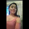 Graciela Ceja - @gracielaceja0 - TikTok