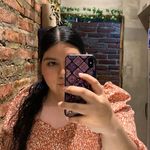 Graciela Ceja - @lennyceja - Instagram