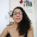 Graciela Ceja Arévalo - @grace_cejaa - Instagram