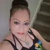 Graciela Ceja - @graciela.ceja4 - TikTok