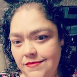 Graciela Ceja Jr. - @cejajr.graciela - Instagram