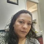Graciela Ceja Ortega - @gracielacejaortega - Instagram