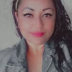 Graciela Ceja Ruiz - @chivis_22ruiz - Instagram
