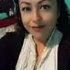 Graciela Ceja Ruiz - @graciela.ceja.rui - TikTok