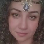 Graciela Ceja Tejeda - @cejatejeda - Instagram