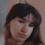 Graciela Cejas - @gracielacejass - Instagram