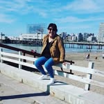 Graciela Cejas - @graciela.cejas.35380 - Instagram