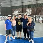 Graciela Cejas - @graciela.cejas.16 - Instagram