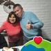 Graciela Cejas - Facebook