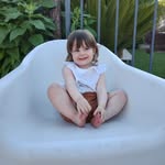 Graciela Cejas - @graciela.cejas.140 - Instagram