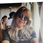 Graciela Cejas - @graciela.cejas3 - Instagram