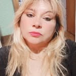 Graciela Cejas - @gracielamabelcejas - Instagram