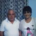 Graciela Cejas - Facebook