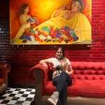 𝐆𝐑𝐀𝐂𝐈𝐄𝐋𝐀 𝐂𝐄𝐉𝐀𝐒 - @gracielacejasok - Instagram